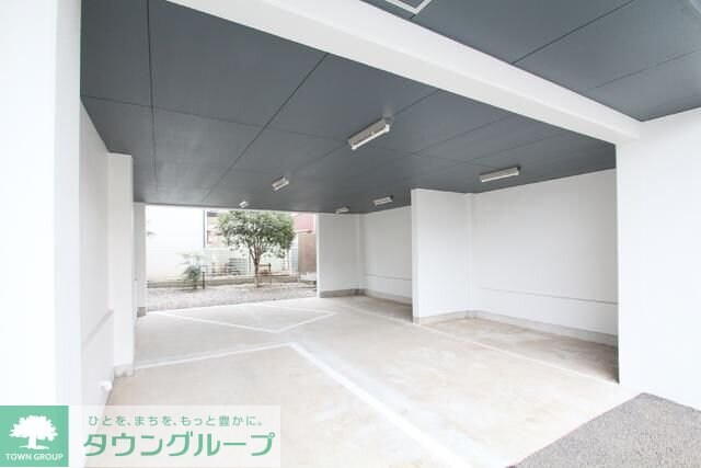 物件内観写真24　