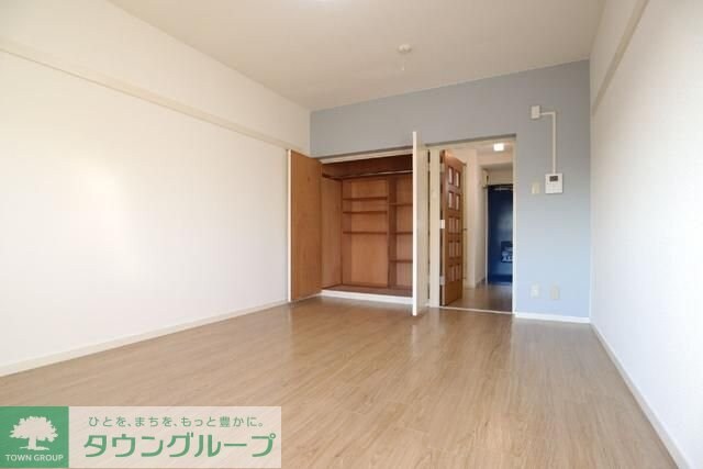 物件内観写真28　