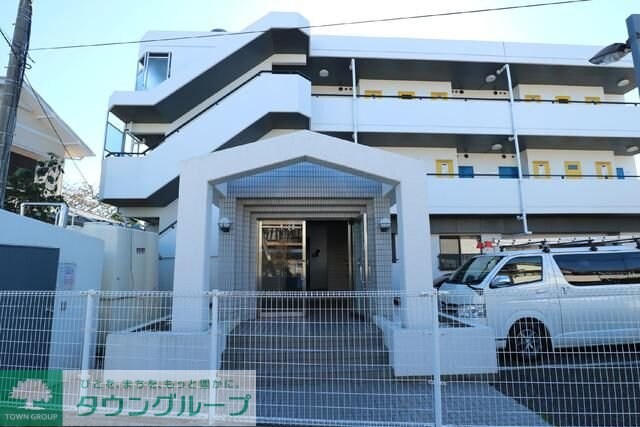 物件内観写真25　