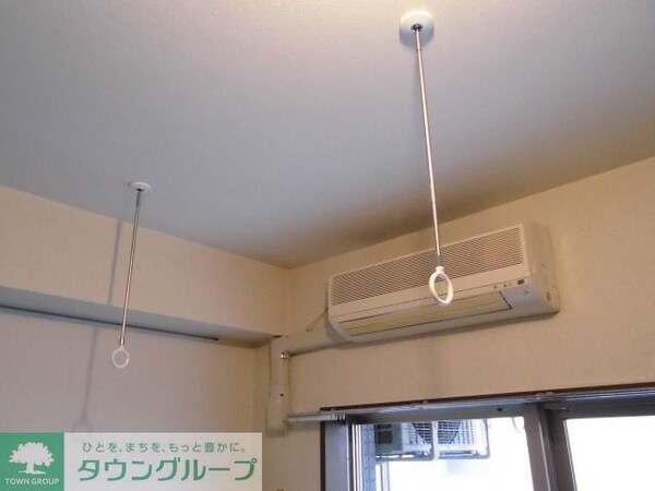 その他室内・内装