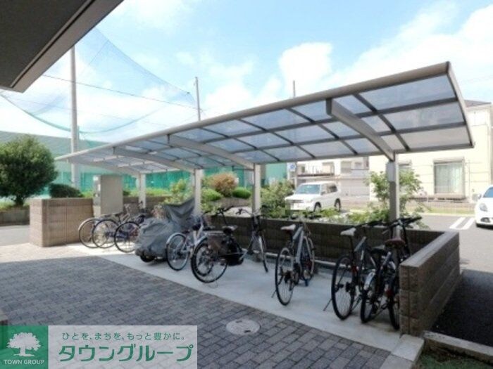 物件内観写真15　