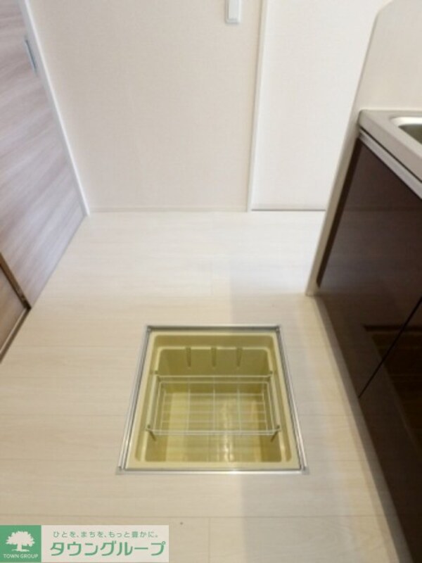 その他室内・内装