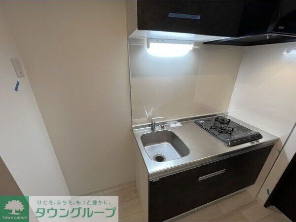 物件内観写真14　(※ジーメゾンシリーズ施工例　現況優先)