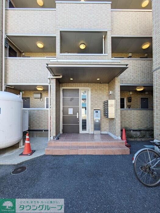 物件内観写真27　