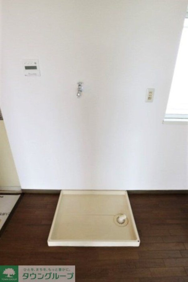 その他室内・内装