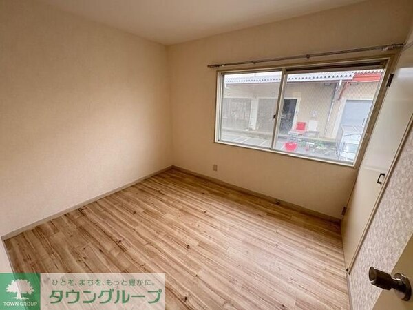 その他室内・内装