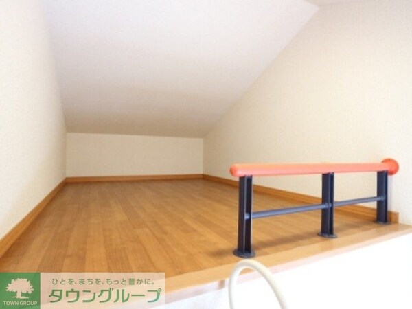 その他室内・内装