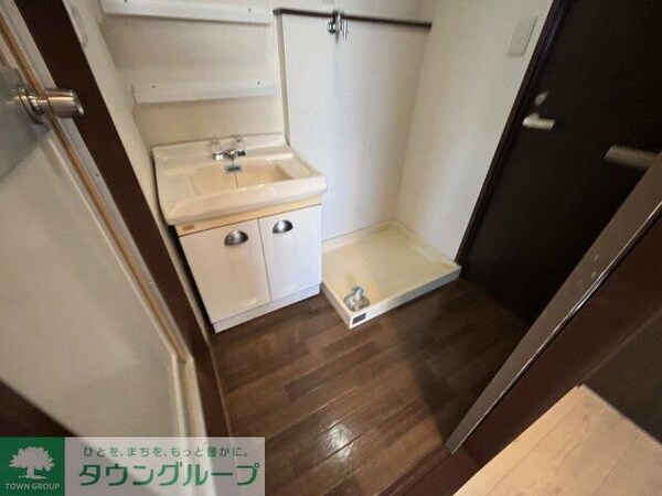 その他室内・内装