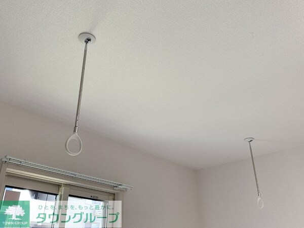 その他室内・内装