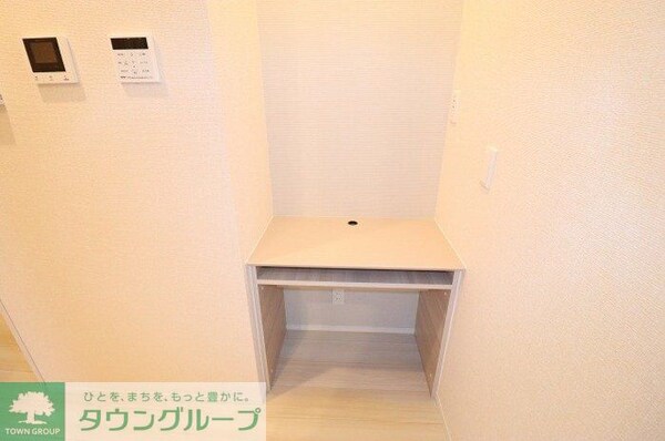 その他室内・内装