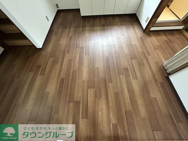 その他室内・内装