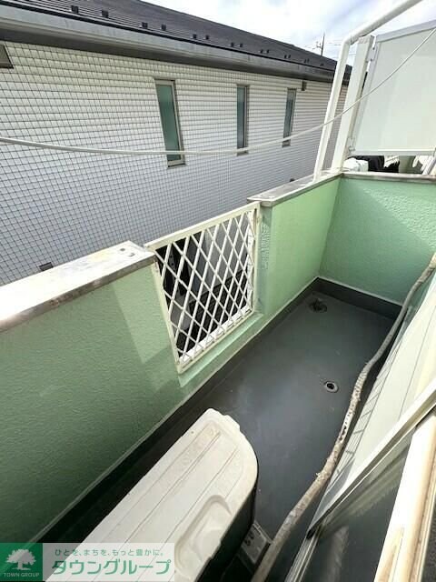 物件内観写真10　