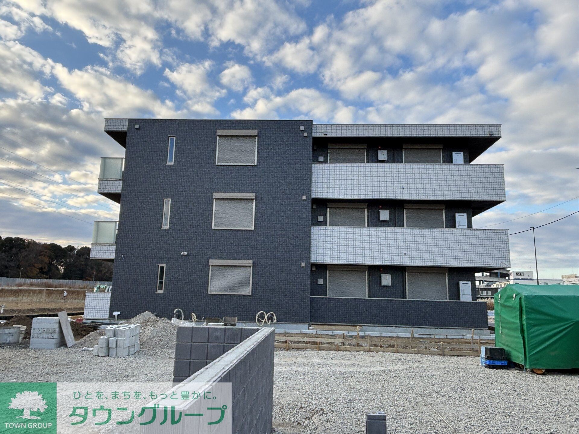 物件内観写真12　