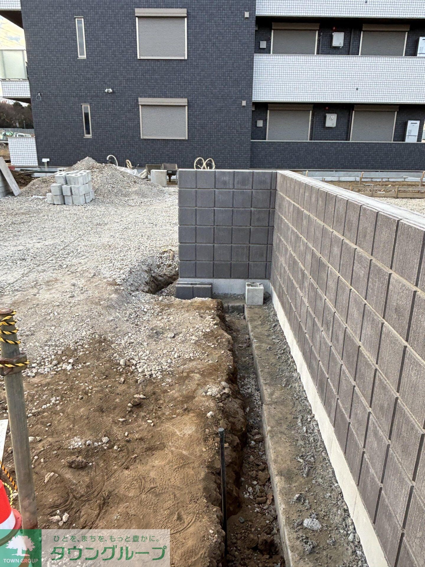 物件内観写真10　