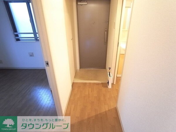 その他室内・内装