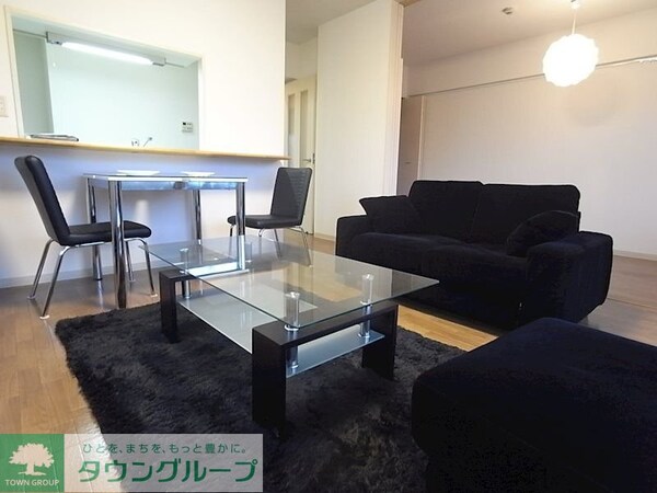 その他室内・内装