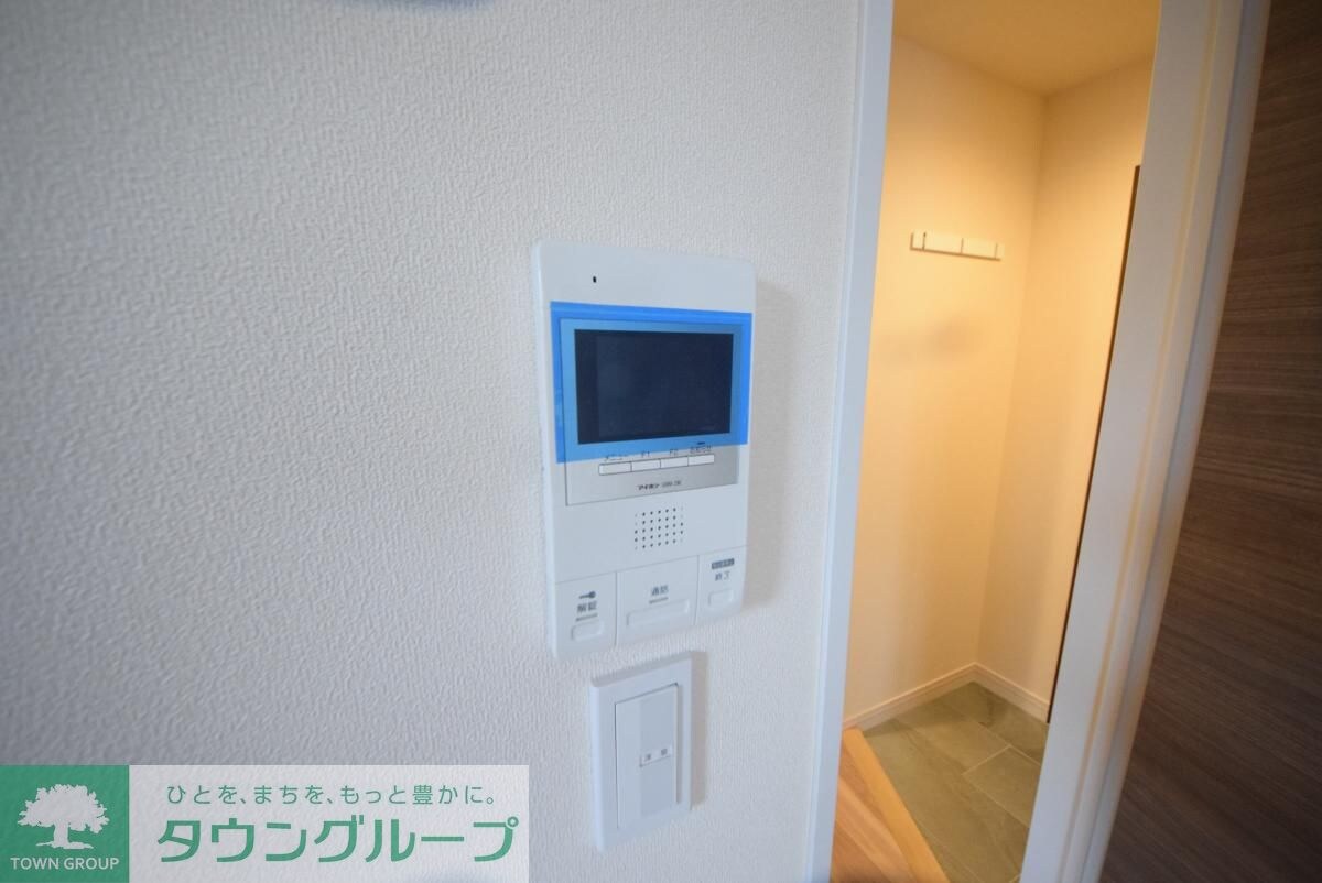 物件内観写真16　