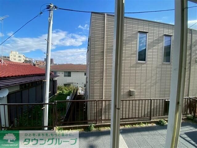 物件内観写真13　