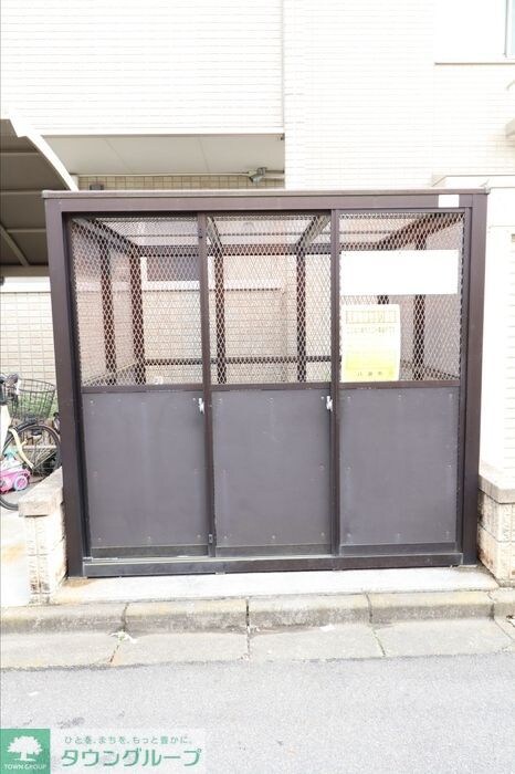 物件内観写真27　