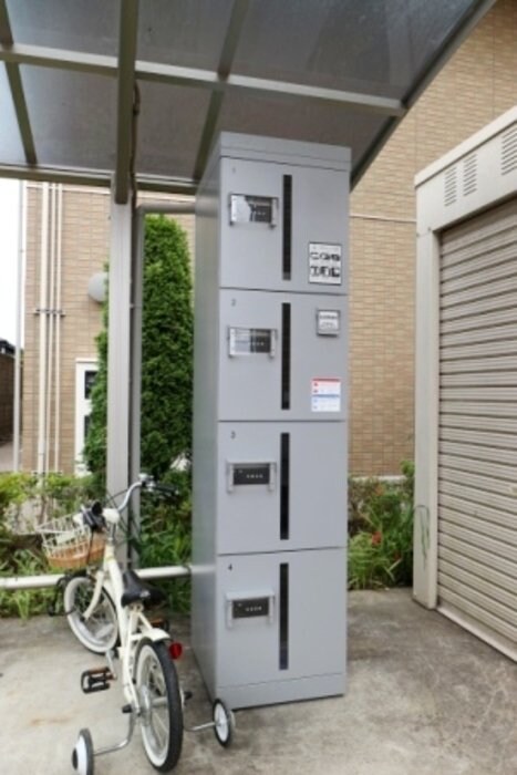 物件内観写真14　