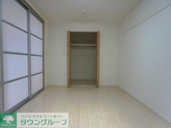 その他室内・内装