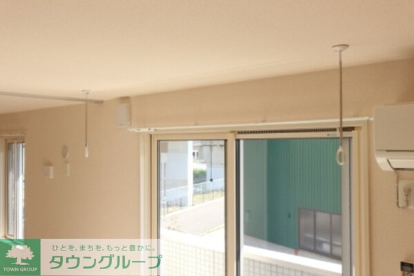 その他室内・内装