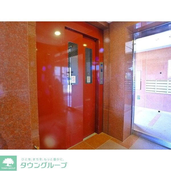 物件内観写真17　