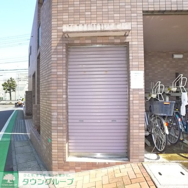 物件内観写真16　