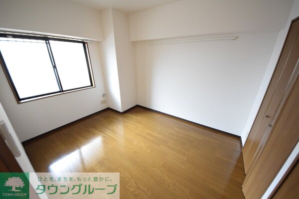 その他室内・内装(リビング/居室)