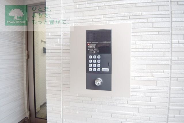 物件内観写真14　