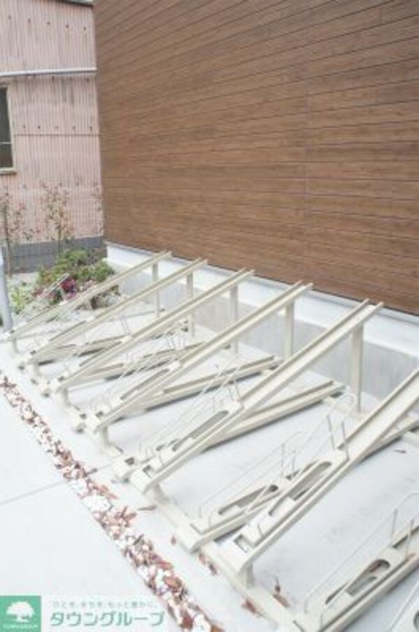 その他室内・内装