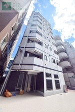 現地待ち合わせ歓迎♪お問合せはタウンハウジングまで！