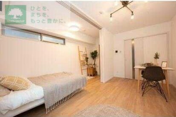 その他室内・内装