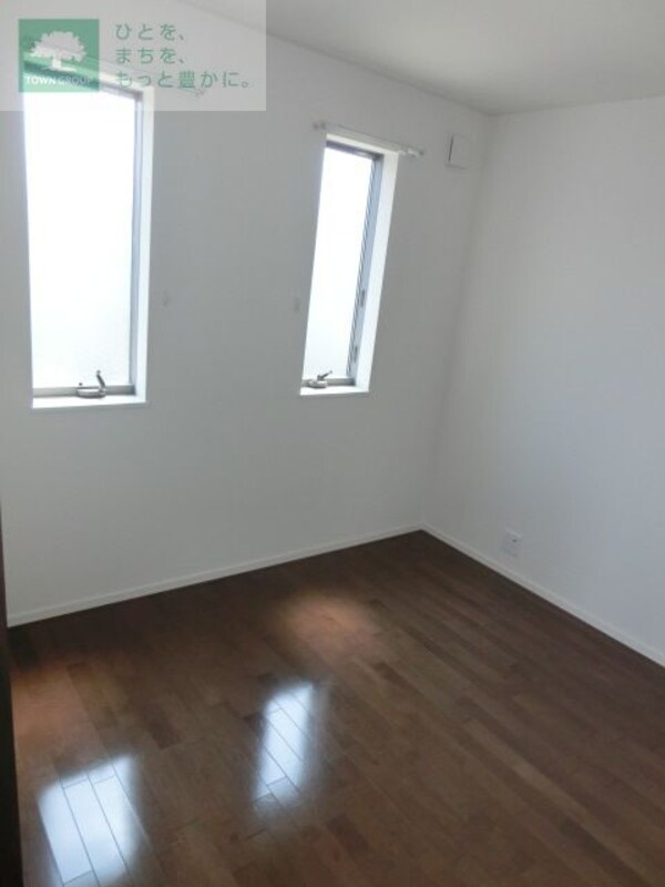 その他室内・内装(洋室)