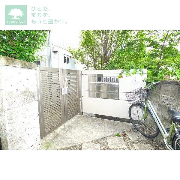 その他室内・内装