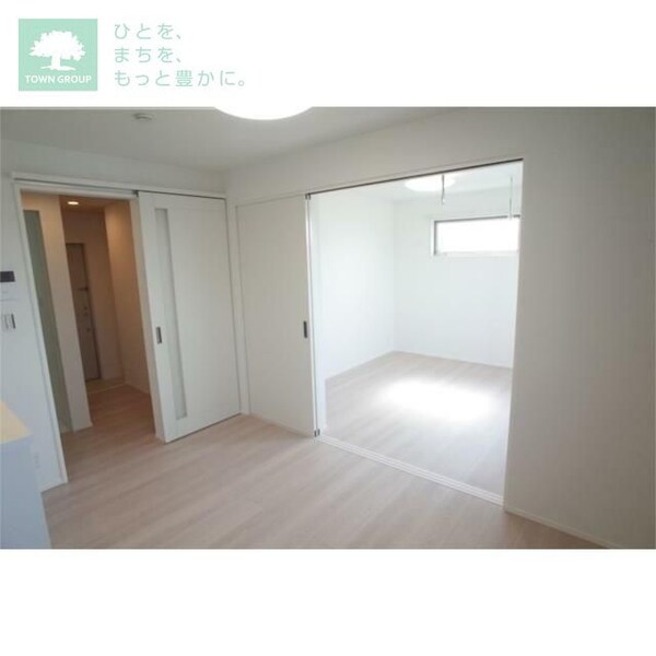 その他室内・内装