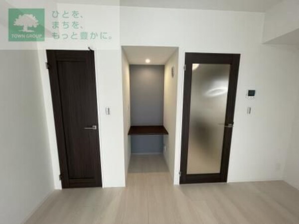 その他室内・内装