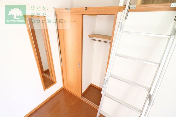 その他室内・内装