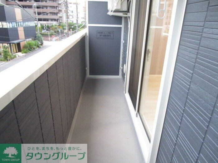 物件内観写真11　