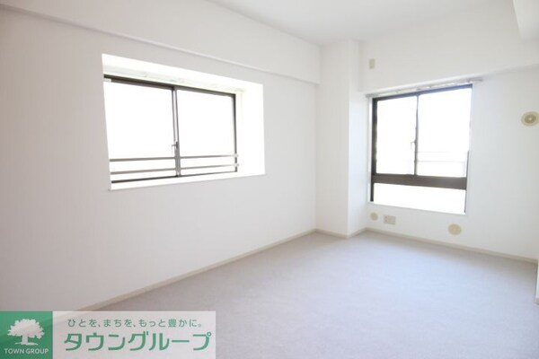 その他(※参考写真)