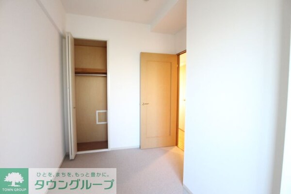 収納(※参考写真)