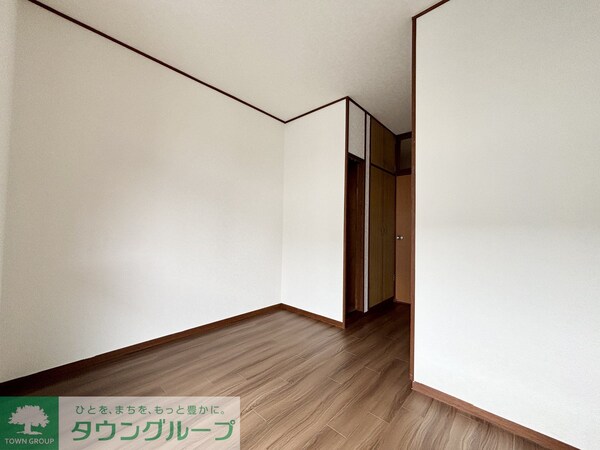 その他室内・内装