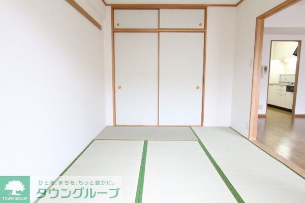 その他室内・内装(※参考写真)