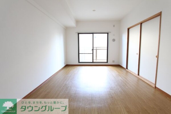 その他室内・内装(※参考写真)