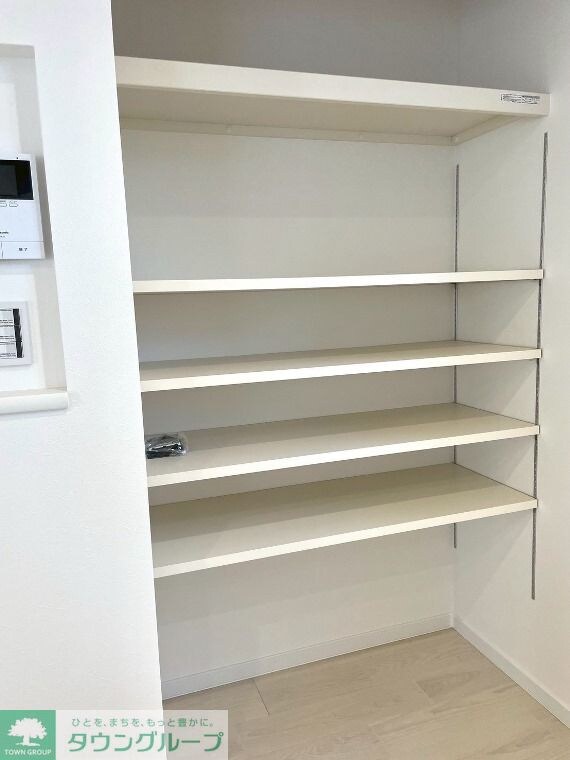 物件内観写真11　