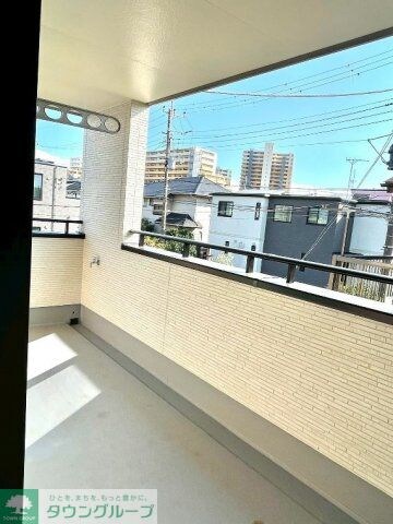 物件内観写真12　