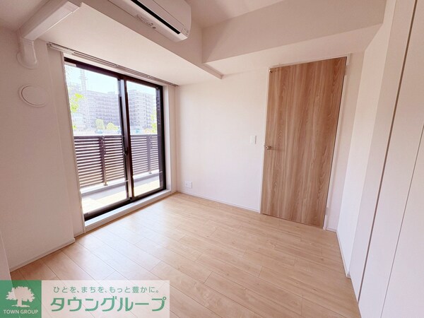 その他室内・内装(リビング/居室)