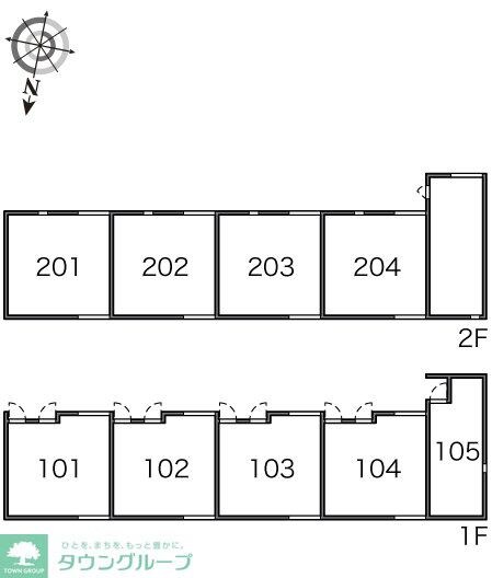 物件内観写真12　