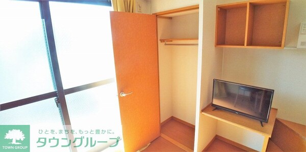 その他室内・内装