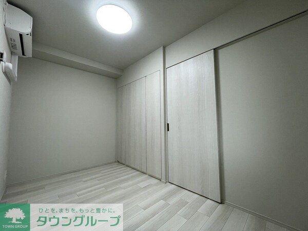 リビング・居室(リビング/居室)